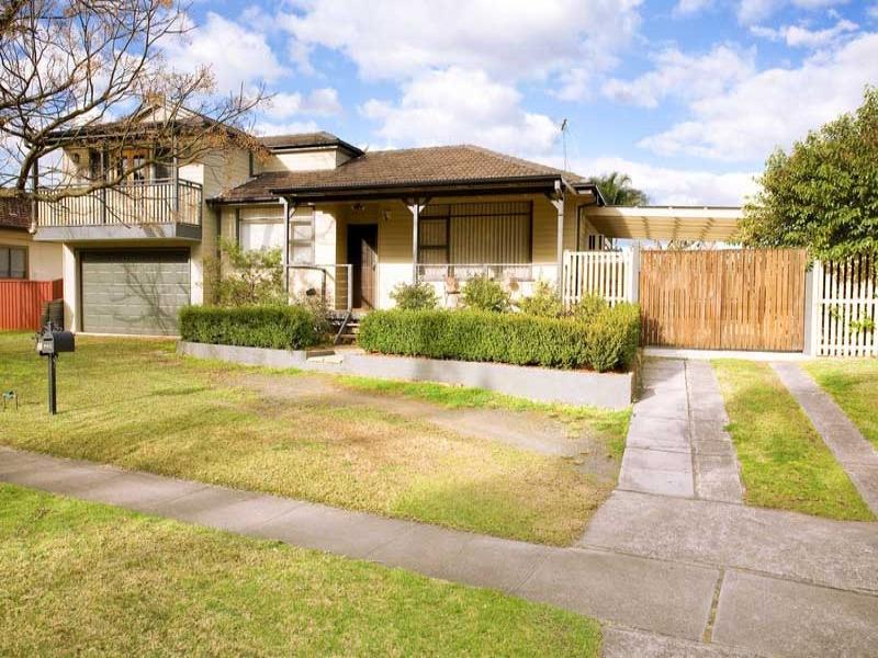 23 Oklahoma Avenue, Toongabbie, NSW 2146 Property Details