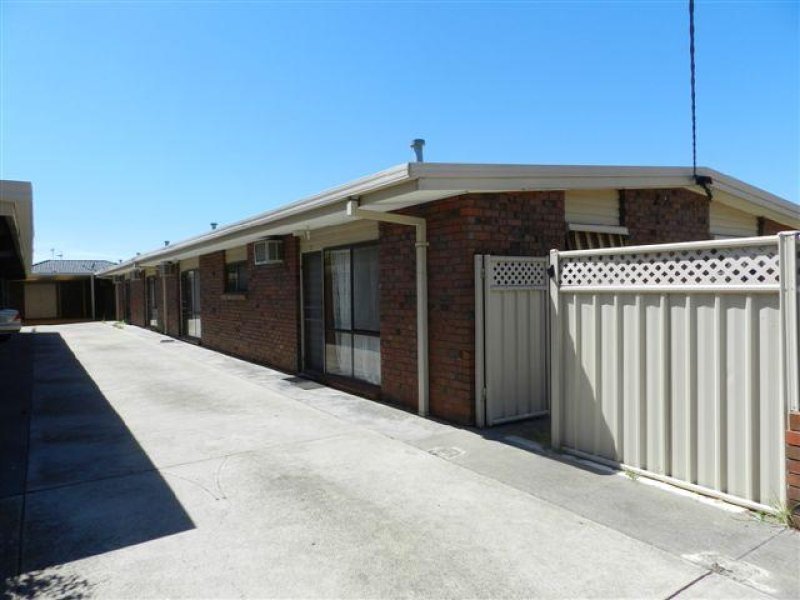 3 Maude Street, Shepparton, Vic 3630 Property Details
