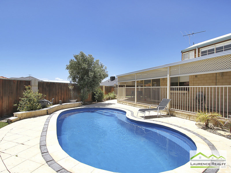 23 Sumba Turn, Mindarie, WA 6030 