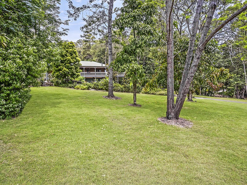 16 Cardinal Court, Palmwoods, QLD 4555