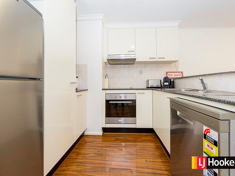 14B/9 Chandler Street, Belconnen, ACT 2617