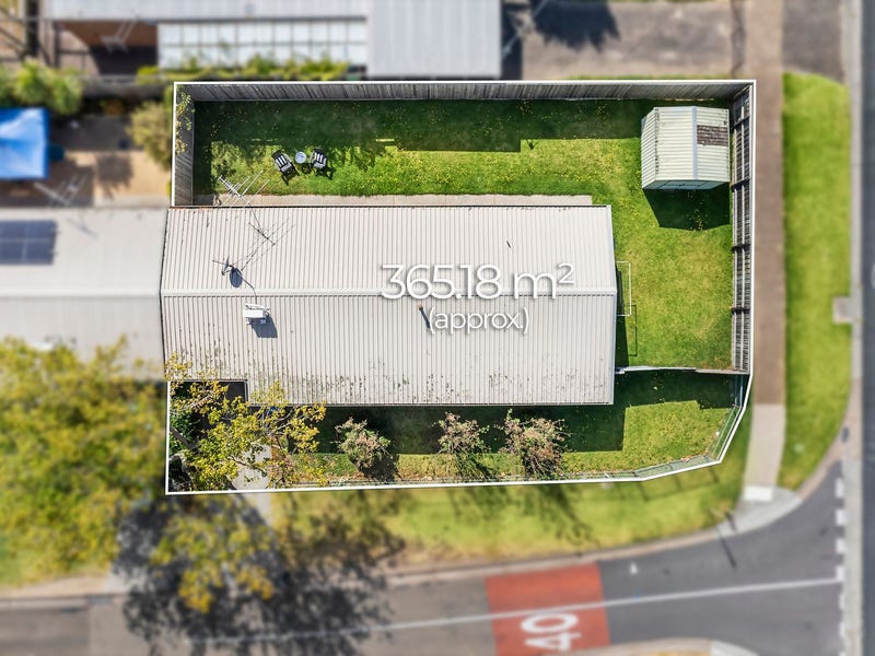 300 Eastbourne Road, Rosebud, Vic 3939 Unit for Sale