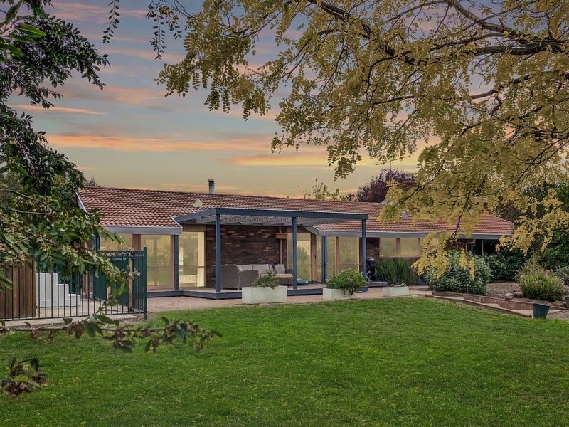 Rental Properties and Real Estate in Mansfield, VIC 3722 realestate