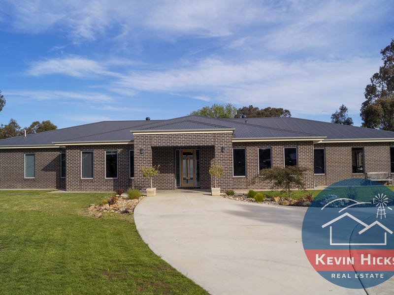 5 Oakland Road, Kialla West, VIC 3631