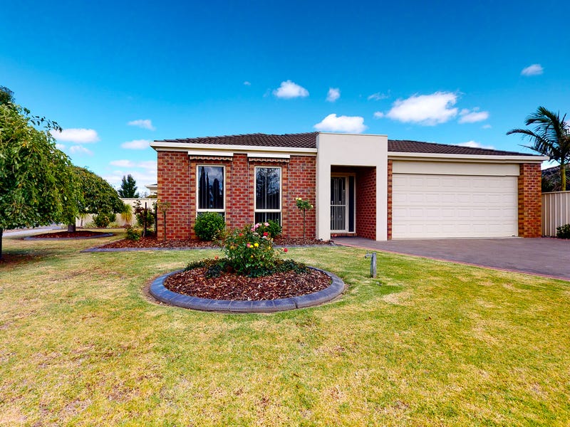 Houses for Sale in Traralgon Greater Region, VIC Pg. 3 realestate