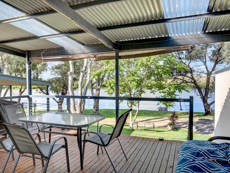 Houses for Sale in Murray Bridge North, SA 5253