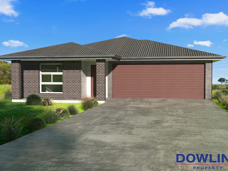 9 Snowgum Road, Karuah, NSW 2324 Property Details