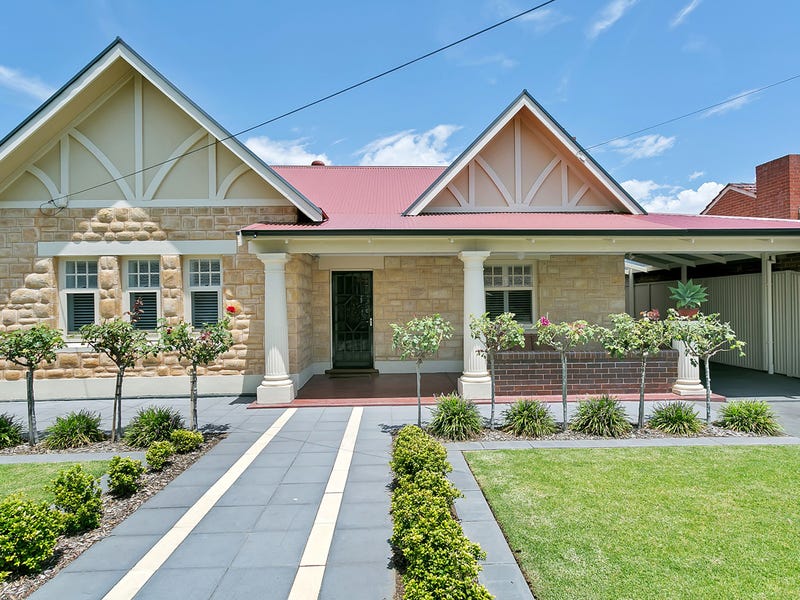 46 Wilson Terrace, Glenelg East, SA 5045