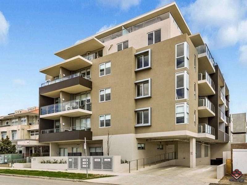 20 Poplar Street, Box Hill, VIC 3128