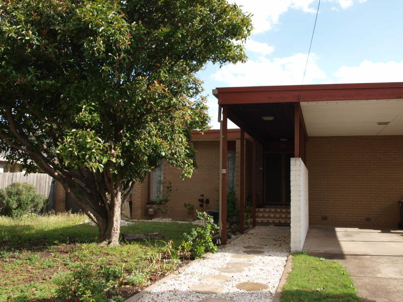 49 Wolseley Grove, Bell Post Hill, Vic 3215