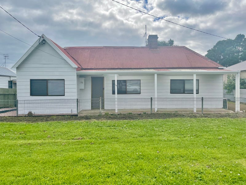 76 Grey Street, Terang, VIC 3264