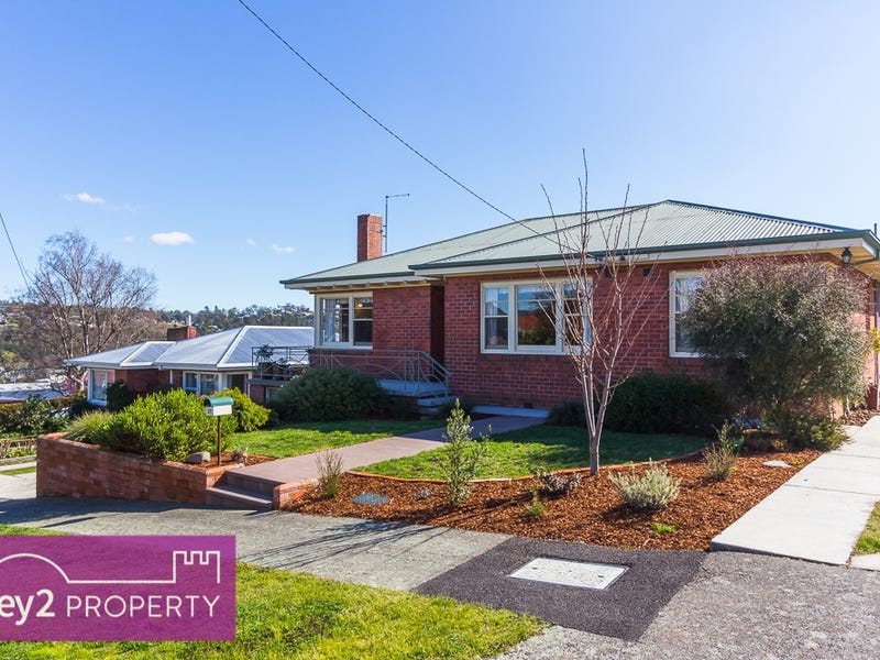 33 Woolven Street, Youngtown, Tas 7249 Property Details