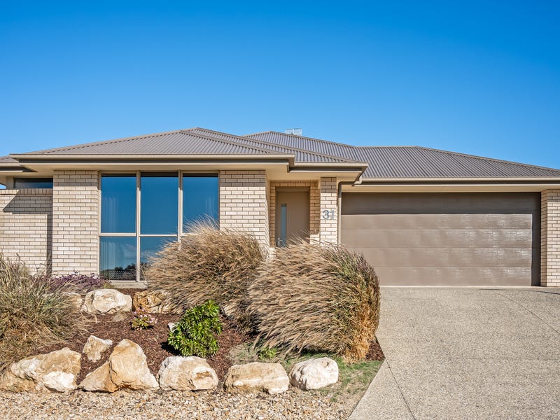 31 Springbett Drive, Hayborough, SA 5211 Property Details