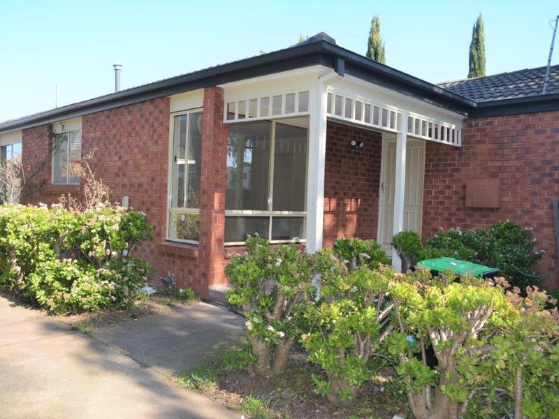 Real Estate & Property for Sale in Ivanhoe, VIC 3079 Pg. 53