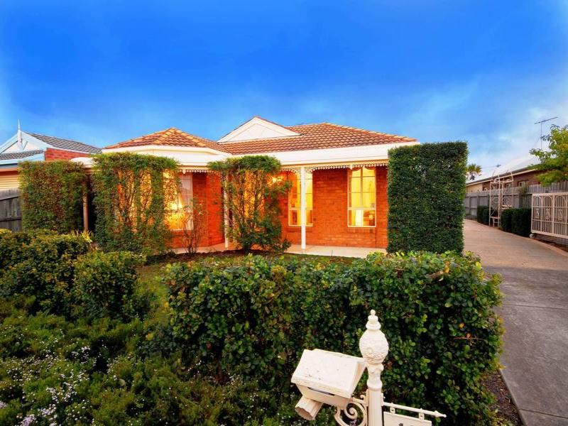 19 Param Street, Grovedale, Vic 3216 Property Details