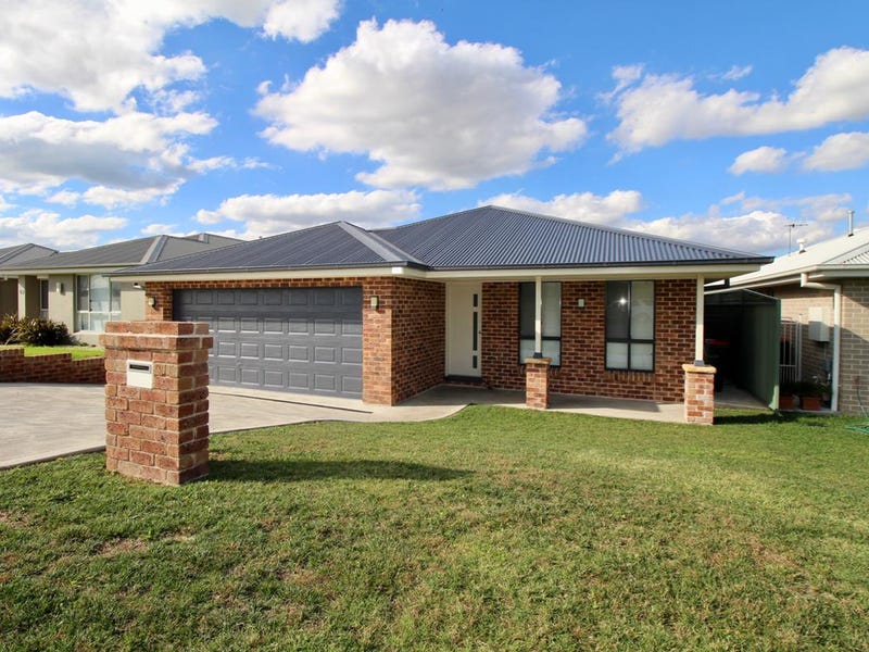 117 Evernden Road, Llanarth, NSW 2795 Property Details