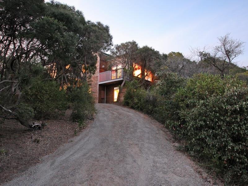 6062 Avon Road, Rye, Vic 3941 Property Details