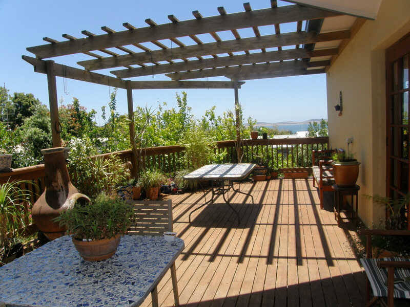 44 Normandy Place, Port Lincoln, SA 5606