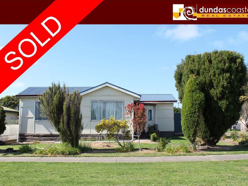 81 Findlay Street, Portland, Vic 3305 Property Details