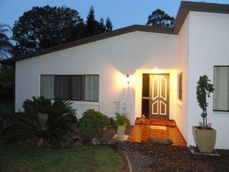 87 Green Trees Road, Pie Creek, QLD 4570