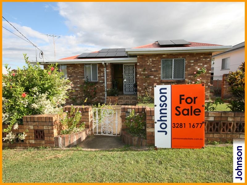 13 Rogers Street, Silkstone, QLD 4304