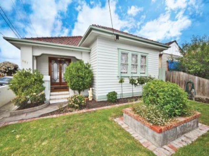 257 Bell Street, Coburg, VIC 3058