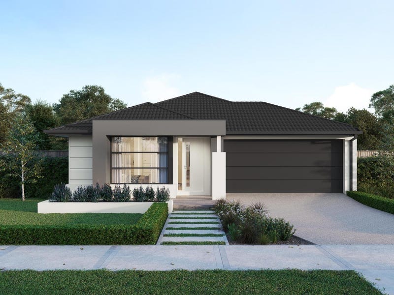 1481 Snowbird Road, Bonshaw, Vic 3352 House for Sale