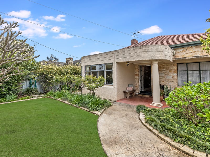 50 Kingston Avenue, Daw Park, SA 5041
