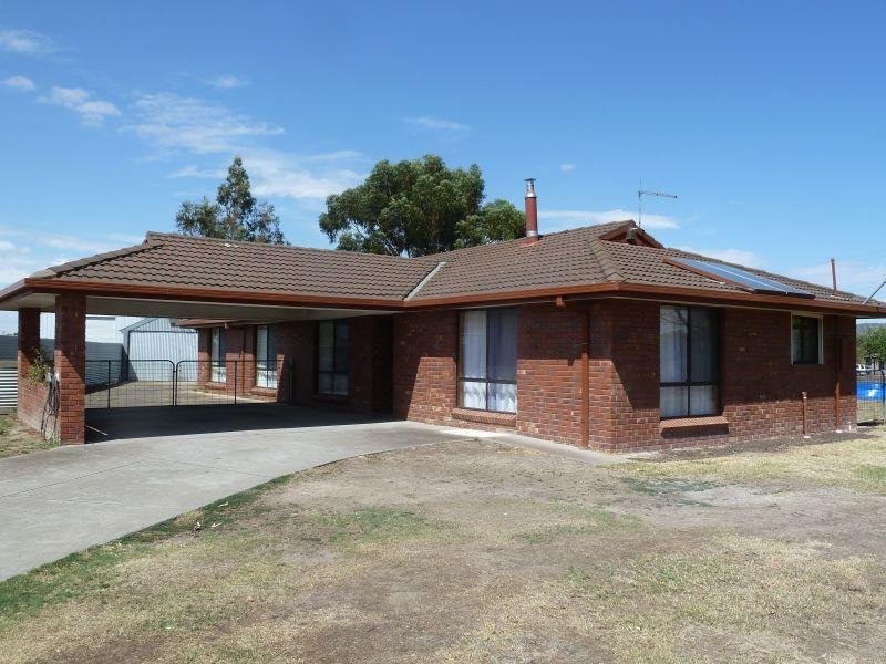 42 Talbot Road, Clunes, VIC 3370