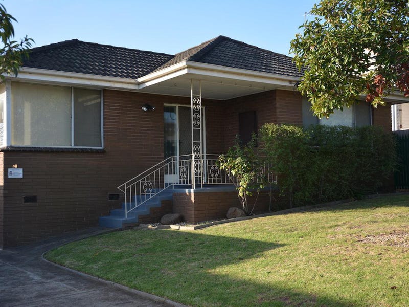 2/68 Ardmillan Road, Moonee Ponds, Vic 3039