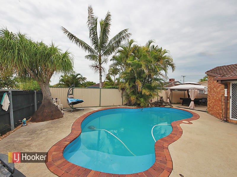 5 Olivia Drive, Kallangur, QLD 4503