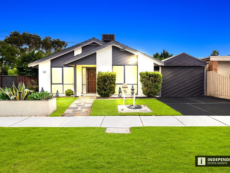 29 Parkdale Drive, Carrum Downs, VIC 3201