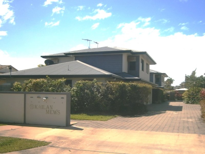 2/71 Cook Street, North Ward, Qld 4810