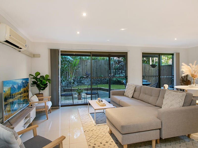 7/65 Mitchell Avenue, Currumbin, QLD 4223 - realestate.com.au