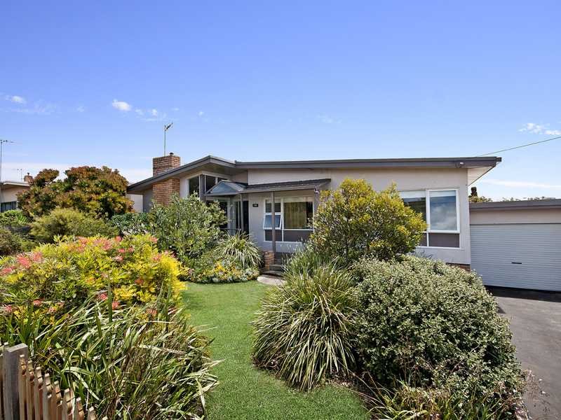 26 Jukes Street, Warrnambool, VIC 3280