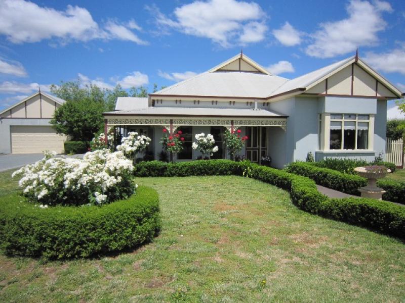 6 Winbi Avenue, Moama, NSW 2731 Property Details