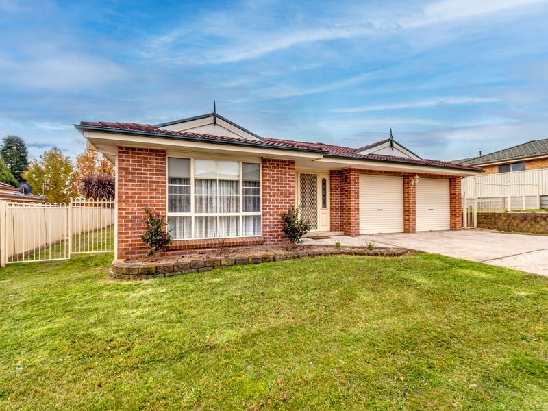 4 Protea Place, Lithgow, NSW 2790 - Property Details