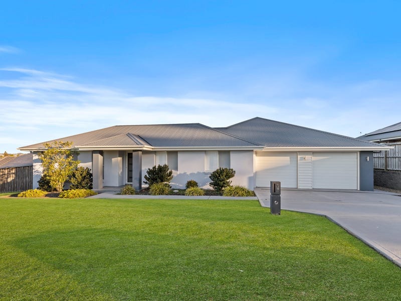 3-purssey-street-thornton-nsw-2322-property-details