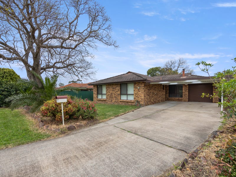 115 Barton Street, Scone, NSW 2337 Property Details