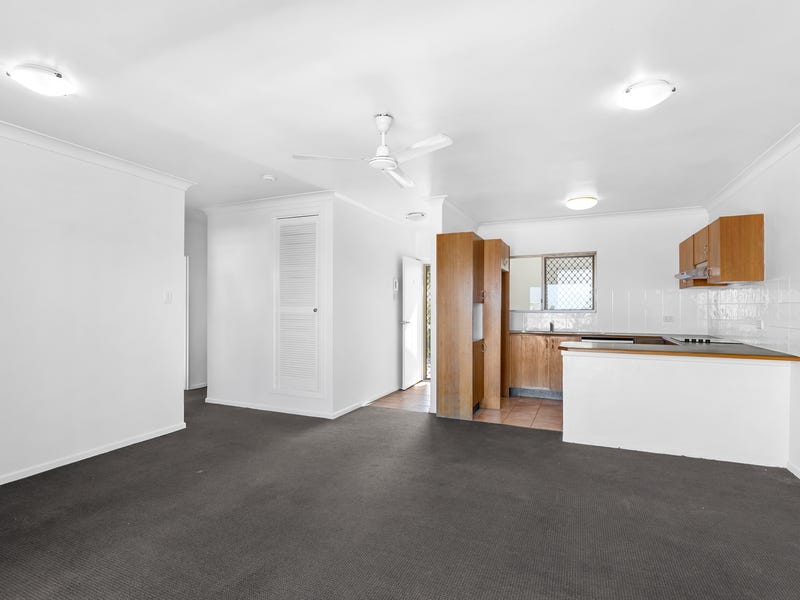 6-491-hamilton-road-chermside-qld-4032-apartment-for-rent