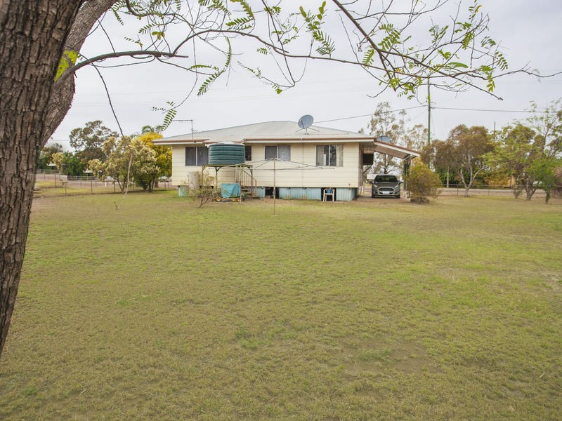 Houses for Sale in Surat, QLD 4417