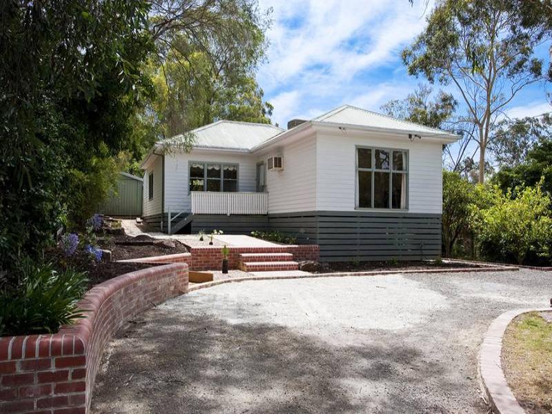 155 Mount Pleasant Road, Eltham, VIC 3095