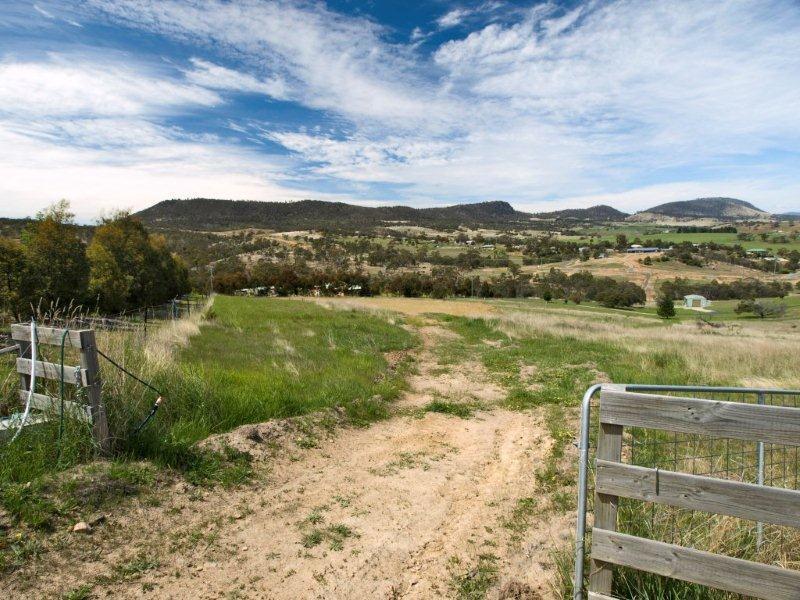 5 Sunnyview Place, Honeywood, TAS 7017