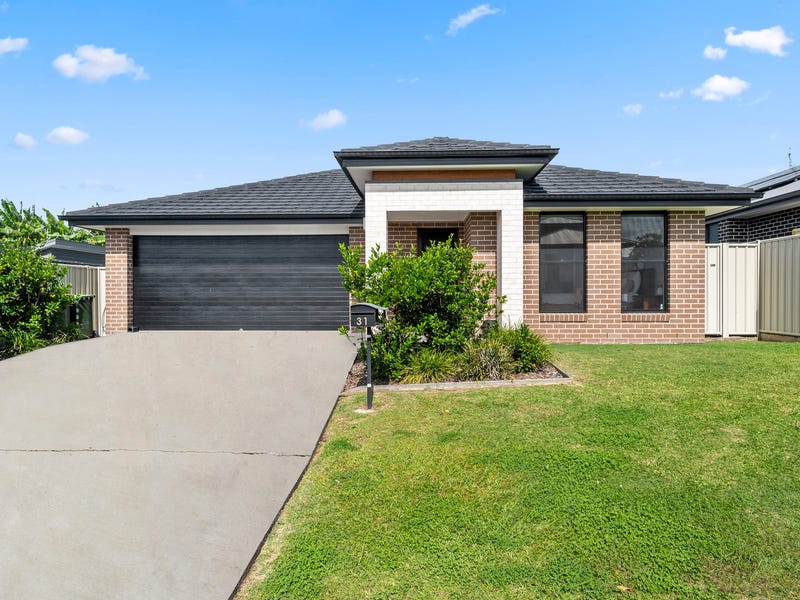 31 Gita Place, Woolgoolga, NSW 2456 House for Sale