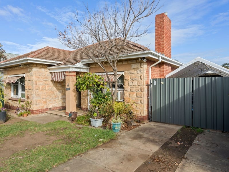 52 Botting Street, Albert Park, SA 5014 House for Sale realestate