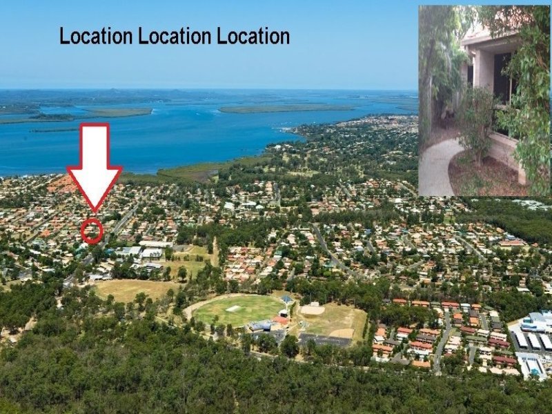 3/119 Link Road, Victoria Point, QLD 4165