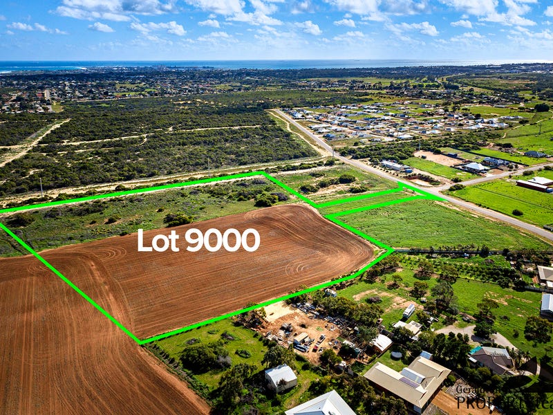 Real Estate & Property for Sale in Mount Tarcoola, WA 6530 (+2