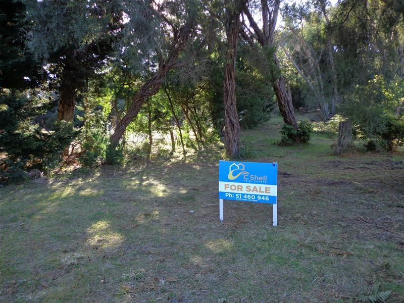 71 Toorak Avenue, Loch Sport, VIC 3851