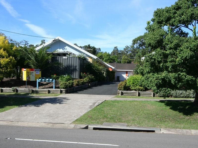 Property 106394109, Toronto, NSW 2283 Property Details