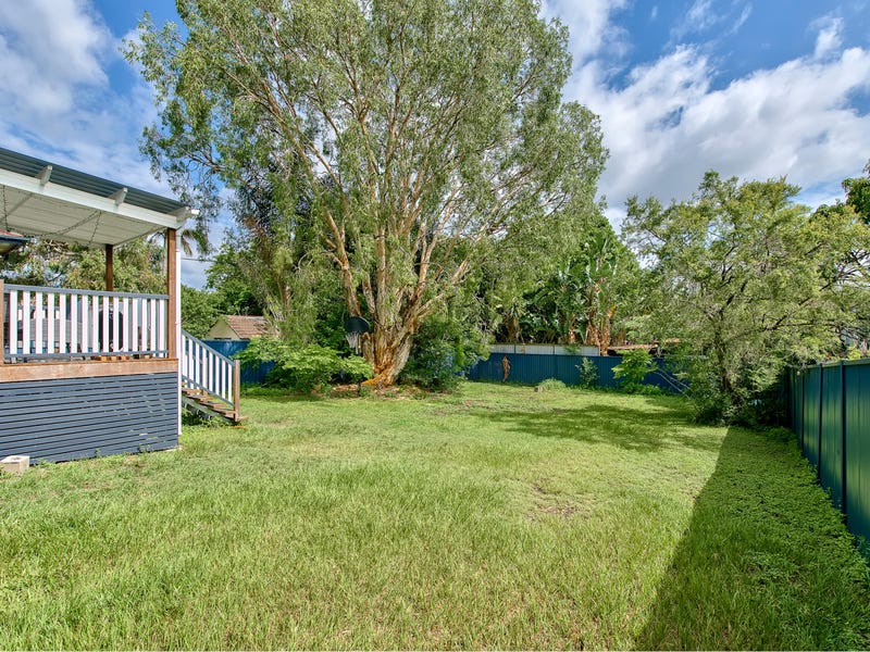 521 Stafford Road, Stafford, QLD 4053